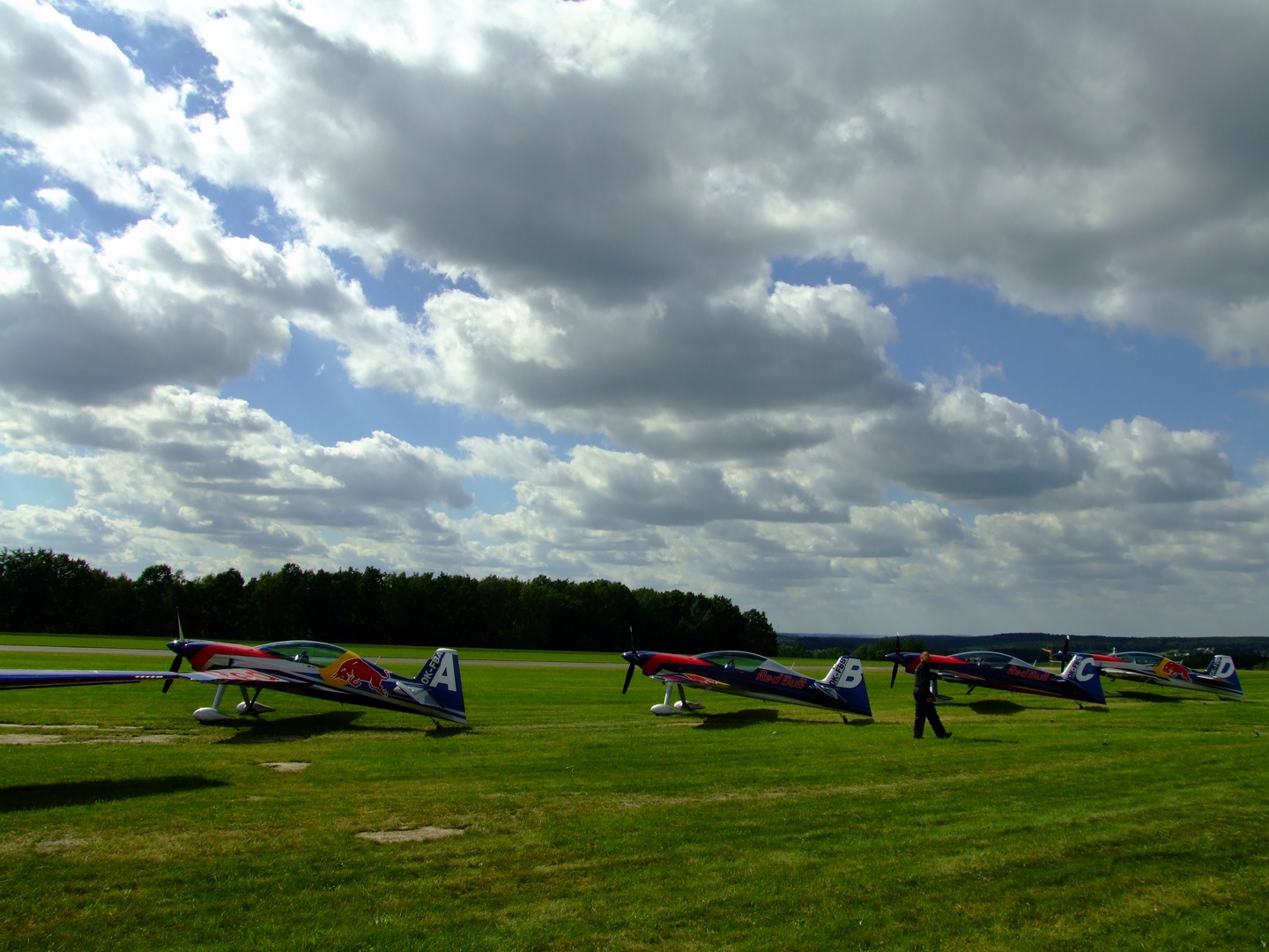 DSCF9408 [HDTV (1080)]